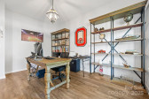 106 Sweet Briar Dr Fort Mill, SC 29707