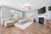 106 Sweet Briar Dr Fort Mill, SC 29707