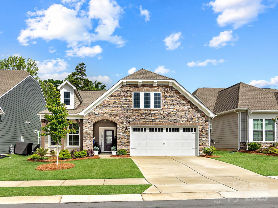 3199 Windhaven Ln Tega Cay, SC 29708