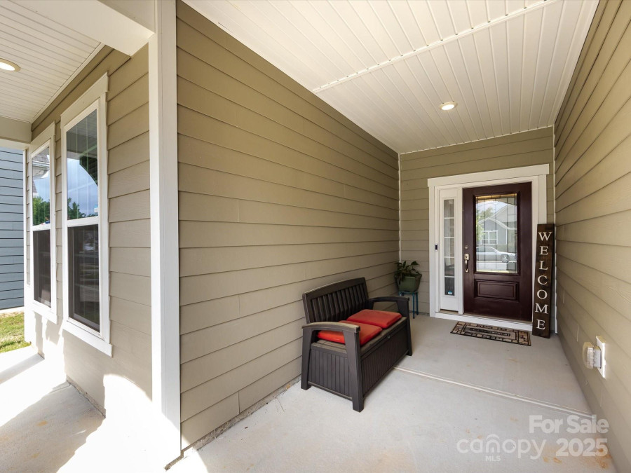 3199 Windhaven Ln Tega Cay, SC 29708