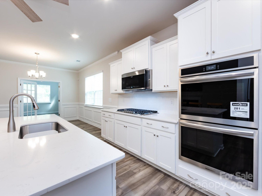 3199 Windhaven Ln Tega Cay, SC 29708