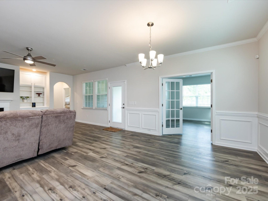 3199 Windhaven Ln Tega Cay, SC 29708