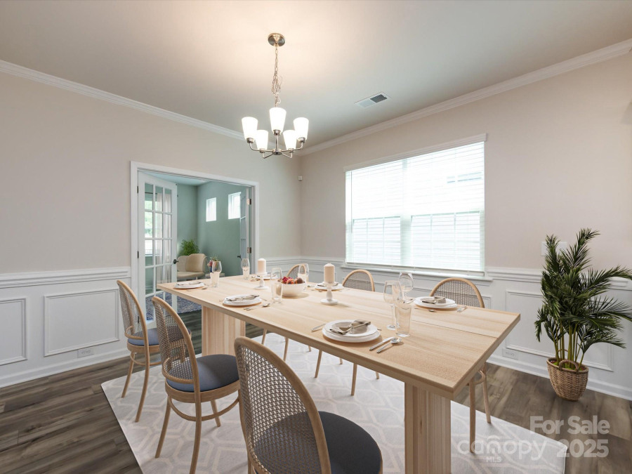3199 Windhaven Ln Tega Cay, SC 29708