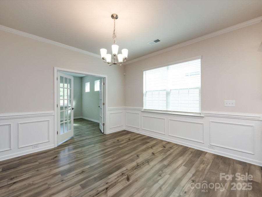 3199 Windhaven Ln Tega Cay, SC 29708