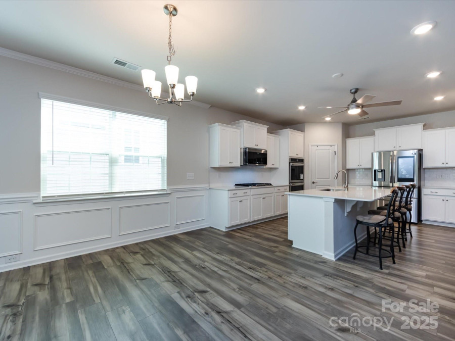 3199 Windhaven Ln Tega Cay, SC 29708