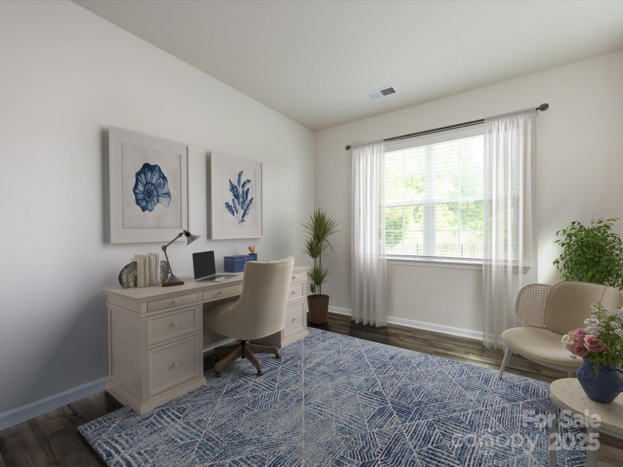 3199 Windhaven Ln Tega Cay, SC 29708