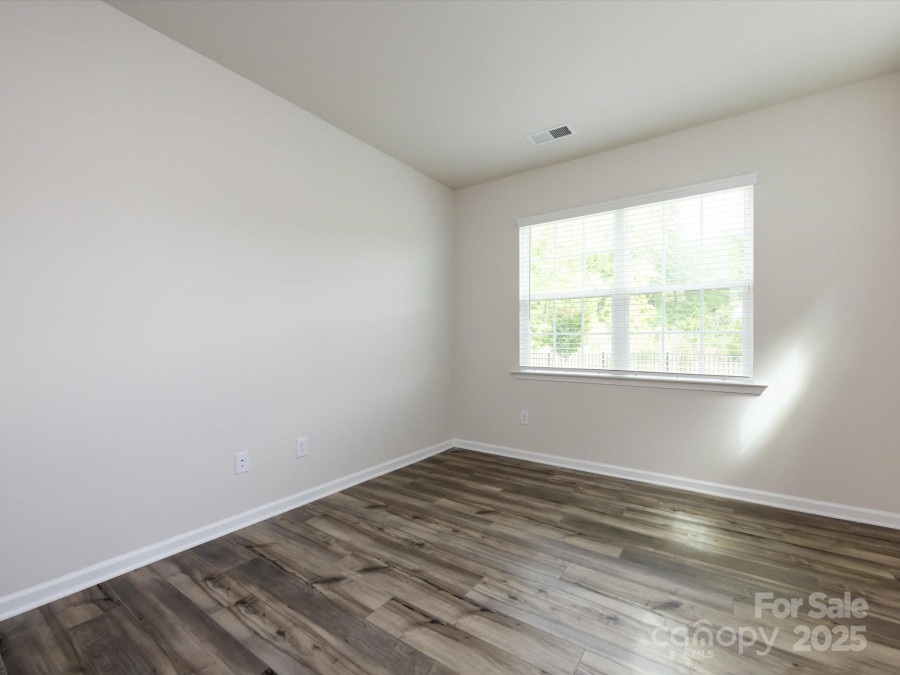 3199 Windhaven Ln Tega Cay, SC 29708