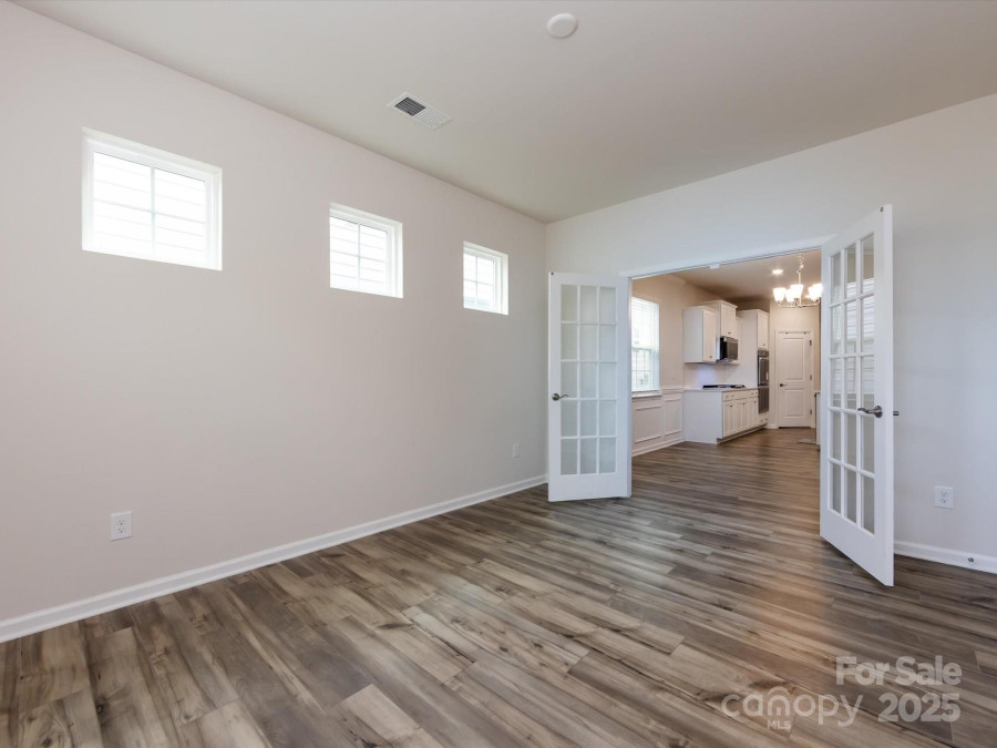 3199 Windhaven Ln Tega Cay, SC 29708