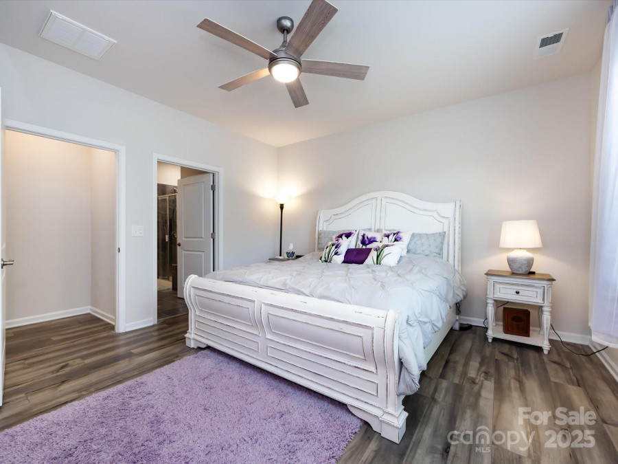 3199 Windhaven Ln Tega Cay, SC 29708