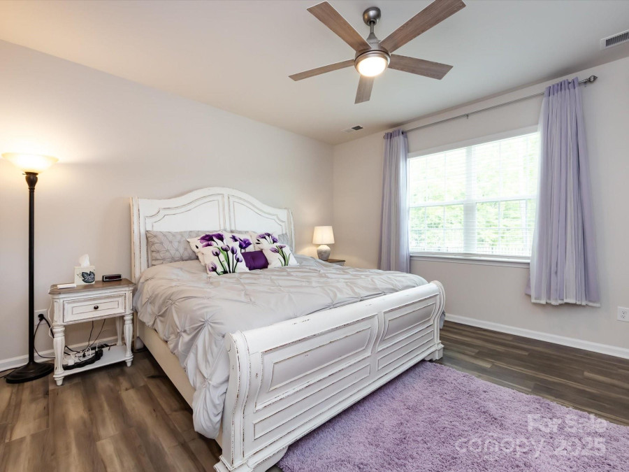 3199 Windhaven Ln Tega Cay, SC 29708