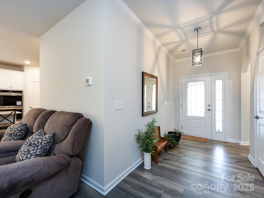 3199 Windhaven Ln Tega Cay, SC 29708