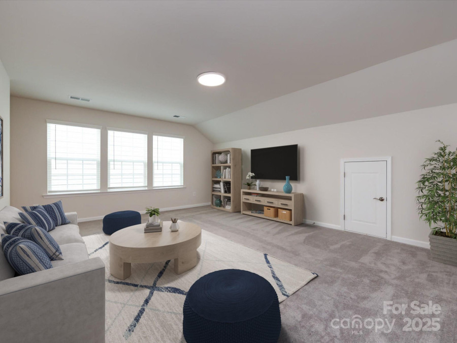 3199 Windhaven Ln Tega Cay, SC 29708