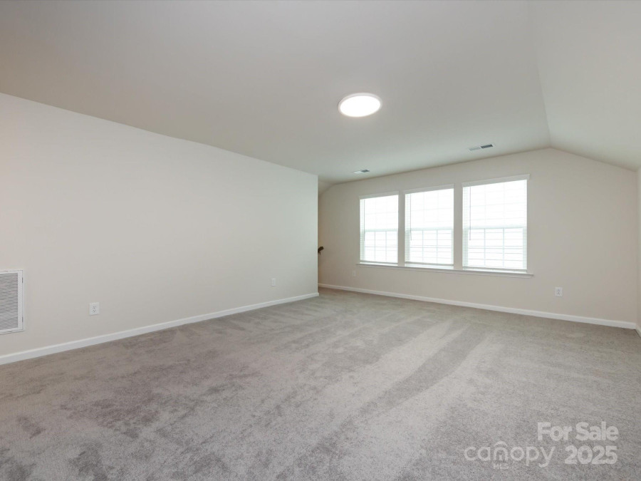 3199 Windhaven Ln Tega Cay, SC 29708