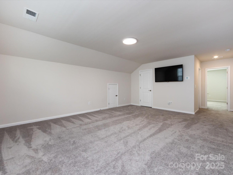 3199 Windhaven Ln Tega Cay, SC 29708