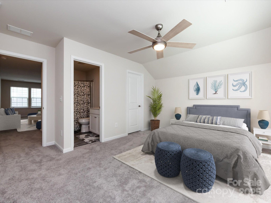 3199 Windhaven Ln Tega Cay, SC 29708