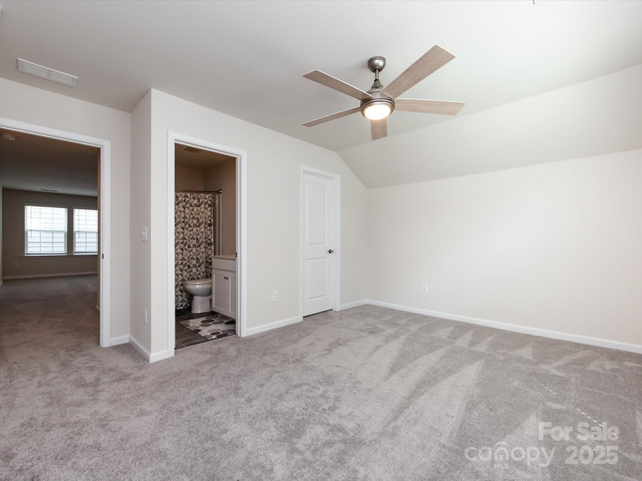 3199 Windhaven Ln Tega Cay, SC 29708