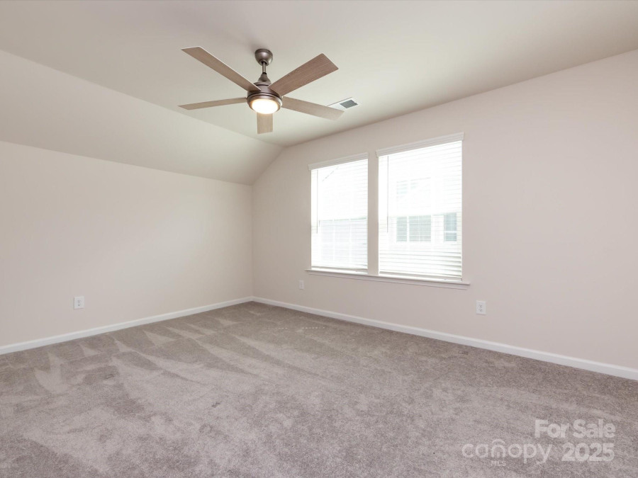 3199 Windhaven Ln Tega Cay, SC 29708