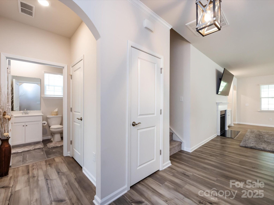 3199 Windhaven Ln Tega Cay, SC 29708