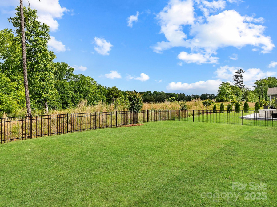 3199 Windhaven Ln Tega Cay, SC 29708