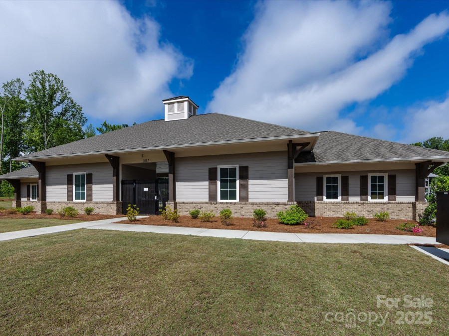 3199 Windhaven Ln Tega Cay, SC 29708