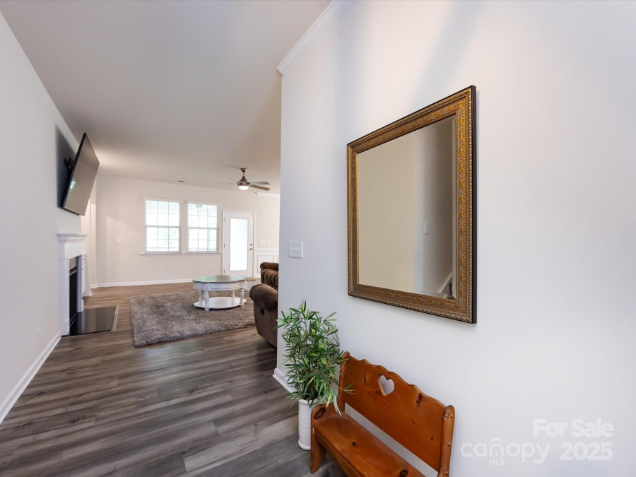3199 Windhaven Ln Tega Cay, SC 29708