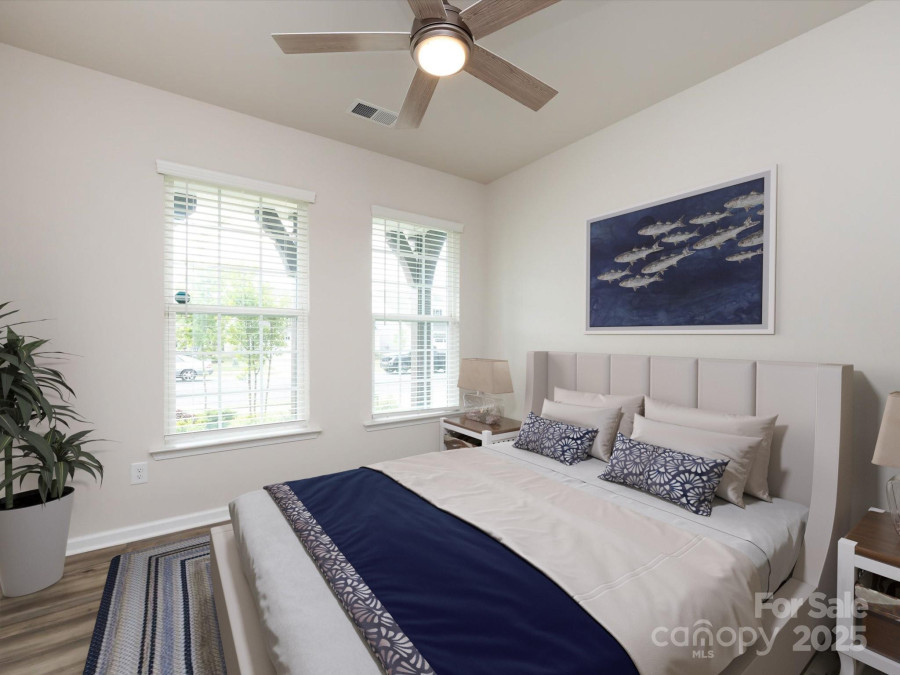 3199 Windhaven Ln Tega Cay, SC 29708