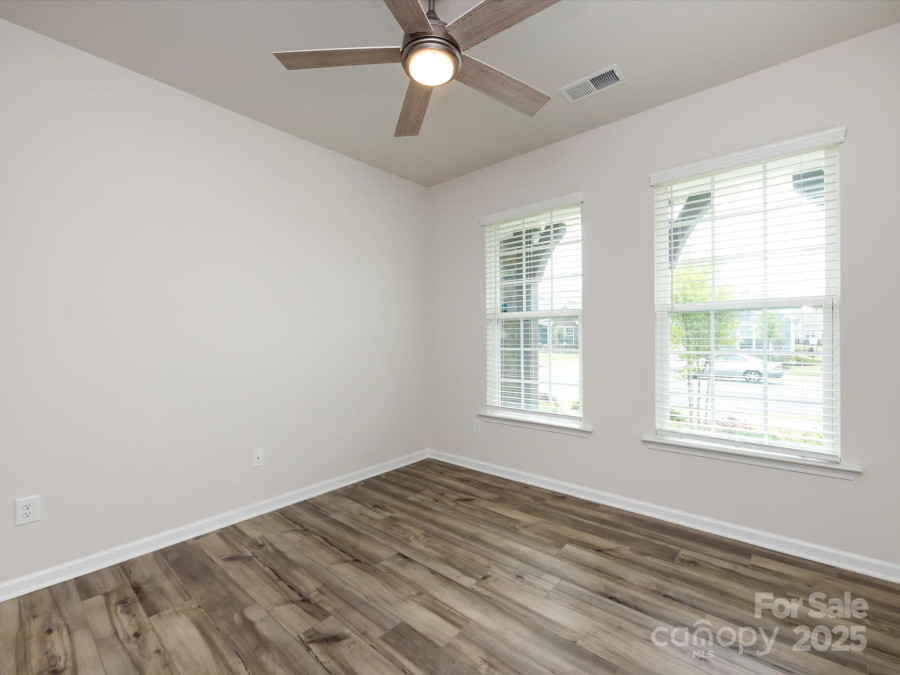 3199 Windhaven Ln Tega Cay, SC 29708