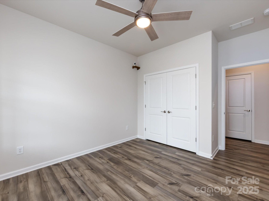 3199 Windhaven Ln Tega Cay, SC 29708