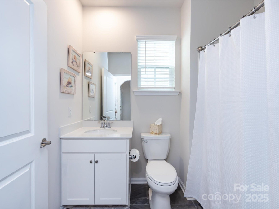 3199 Windhaven Ln Tega Cay, SC 29708