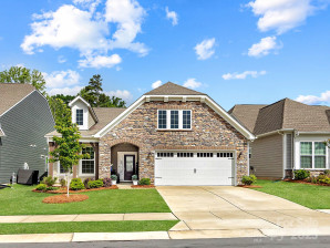 3199 Windhaven Ln Tega Cay, SC 29708