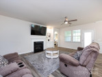 3199 Windhaven Ln Tega Cay, SC 29708