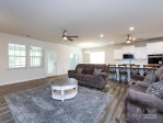3199 Windhaven Ln Tega Cay, SC 29708
