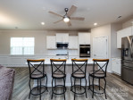 3199 Windhaven Ln Tega Cay, SC 29708