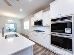 3199 Windhaven Ln Tega Cay, SC 29708