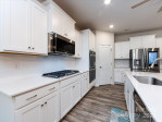 3199 Windhaven Ln Tega Cay, SC 29708