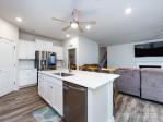3199 Windhaven Ln Tega Cay, SC 29708