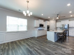 3199 Windhaven Ln Tega Cay, SC 29708