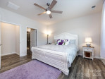 3199 Windhaven Ln Tega Cay, SC 29708