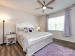 3199 Windhaven Ln Tega Cay, SC 29708
