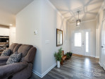 3199 Windhaven Ln Tega Cay, SC 29708