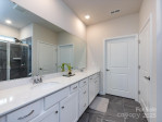 3199 Windhaven Ln Tega Cay, SC 29708