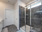3199 Windhaven Ln Tega Cay, SC 29708