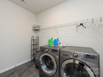 3199 Windhaven Ln Tega Cay, SC 29708
