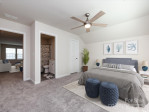 3199 Windhaven Ln Tega Cay, SC 29708