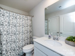 3199 Windhaven Ln Tega Cay, SC 29708