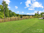 3199 Windhaven Ln Tega Cay, SC 29708