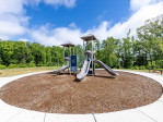 3199 Windhaven Ln Tega Cay, SC 29708