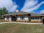 3199 Windhaven Ln Tega Cay, SC 29708