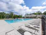 3199 Windhaven Ln Tega Cay, SC 29708