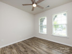 3199 Windhaven Ln Tega Cay, SC 29708